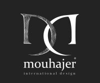 Mouhajer International Design