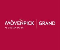 Movenpick Grand Al Bustan Hotel