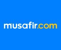 Musafir.com