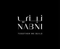 NABNI Developments