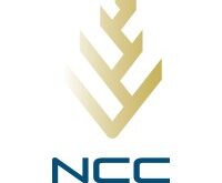 NCC Holding