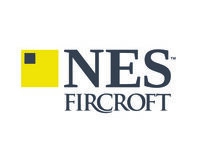 NES Fircroft