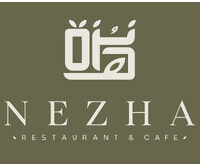 NEZHA Restaurant & Cafe