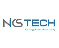 NICS Technologies