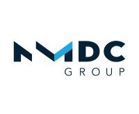 NMDC Group