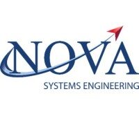 NOVA System Engineering