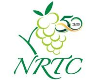 NRTC Group