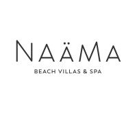 Naama Beach Villas & Spa