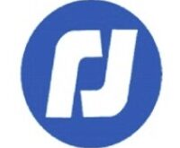 Nantong Construction Group