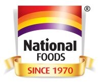 National Foods