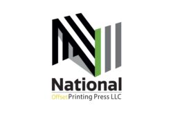 National Print