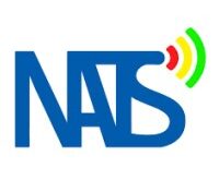 Nats Solutions