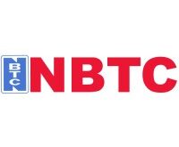 NBTC Group