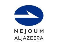 Nejoum Al Jazeera