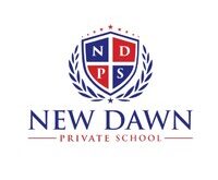 New Dawn Private School