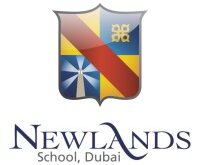Newlands school