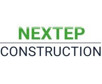 Nextep Construction