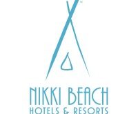Nikki Beach Hotels & Resort