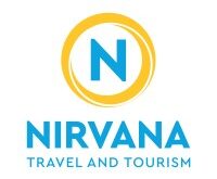 Nirvana Travel & Tourism