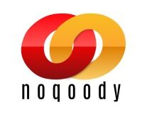 Noqoody Payment Services