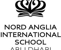 Nord Anglia International School
