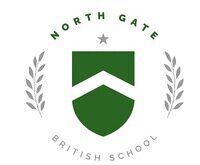 North Gate British School