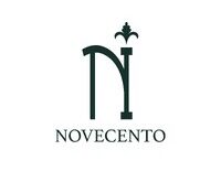 Novecento