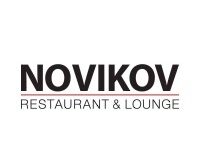 Novikov Restaurant