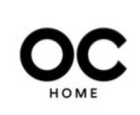 OC Home Furniture