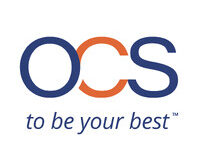 OCS Facilities Management