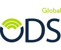 ODS Global DMCC