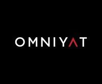 OMNIYAT