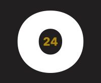 ORO24 Developments