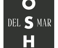 OSH Del Mar