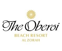 The Oberoi Beach Resort