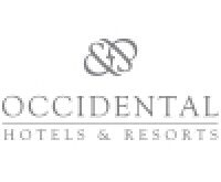 Occidental Al Jaddaf Hotel