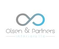 Olsen & Partners Interiors