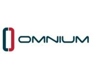 Omnium International