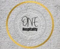 One Hospitality