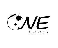 One Hospitality Sole Proprietorship