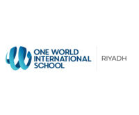 One World International School