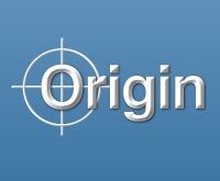 Origin International