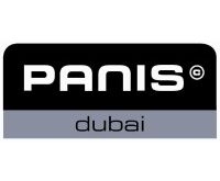 Panis & Shah Associates DMCC