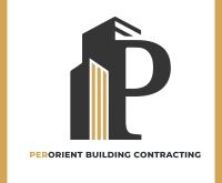 PEROrient Building Contracting