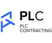 PLC Contracting