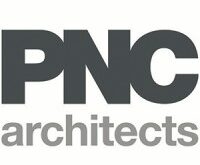 PNC Architects