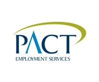 Pact Employment