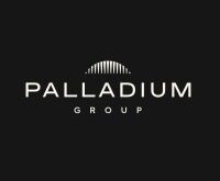 Palladium Group