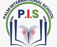 Palm International School