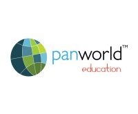 Panworld Education